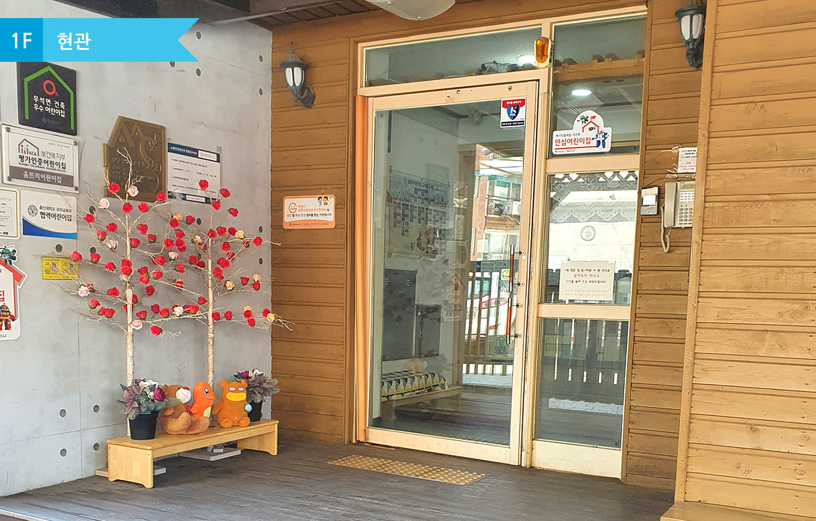 lorem ipsum dolor sit