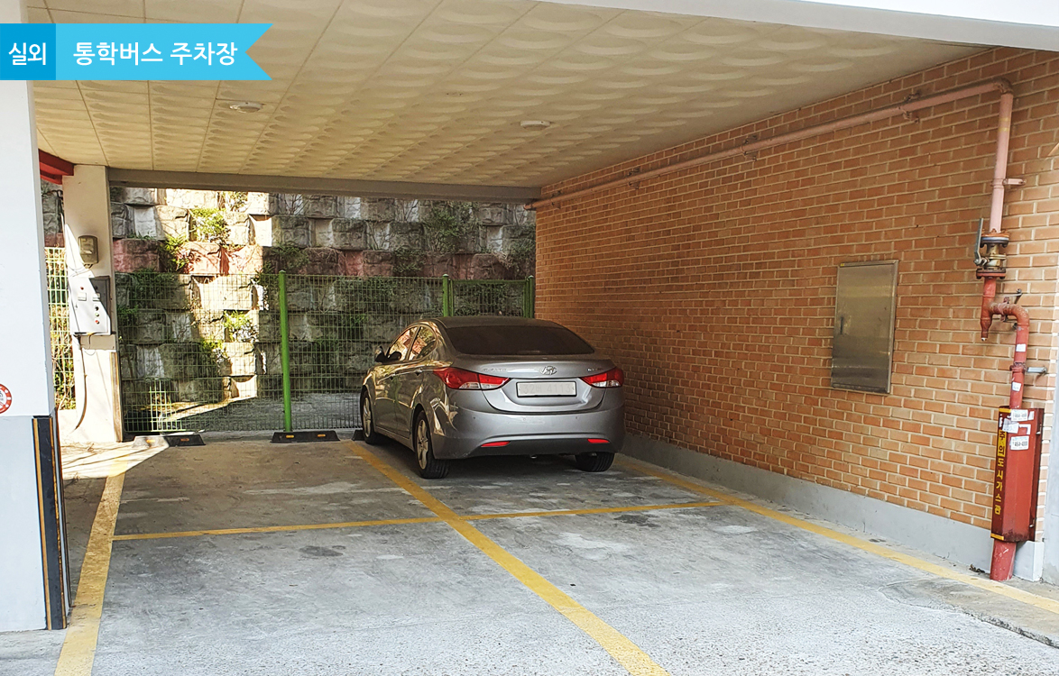 lorem ipsum dolor sit